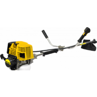 Huter GGT-15004Т