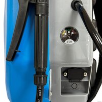 Hyundai HYSL 12126 Image #6