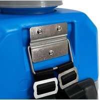 Hyundai HYSL 12126 Image #5