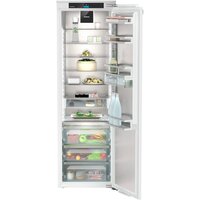 Liebherr IRBdi 5170 Peak BioFresh