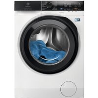 Electrolux SteamCare 700 AbsoluteCare EW7W4692P