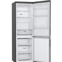 Холодильник LG DoorCooling+ GA-B459CLWL - Превью изображения №4 — Интернет-магазин Teono.by