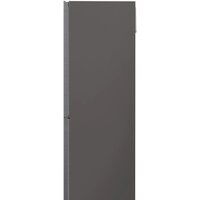 Холодильник LG DoorCooling+ GA-B459CLWL - Превью изображения №2 — Интернет-магазин Teono.by