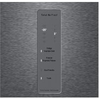 Холодильник LG DoorCooling+ GA-B459CLWL - Превью изображения №13 — Интернет-магазин Teono.by