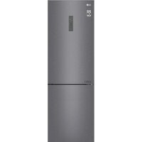 LG DoorCooling+ GA-B459CLWL