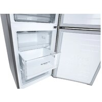 Холодильник LG DoorCooling+ GA-B459CLWL - Превью изображения №7 — Интернет-магазин Teono.by
