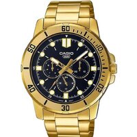 Casio MTP-VD300G-1E Image #1