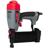 Fubag F50R 100251