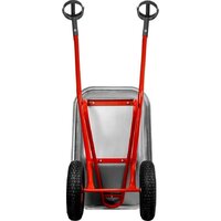 ECO WB352-2 Comfort Image #3