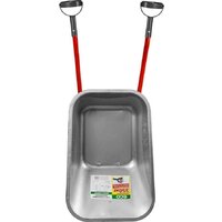 ECO WB352-2 Comfort Image #2