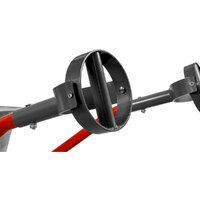 ECO WB352-2 Comfort Image #5