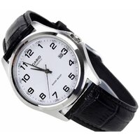 Наручные часы Casio MTP-1183E-7B - Превью изображения №2 — Интернет-магазин Teono.by