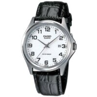 Casio MTP-1183E-7B