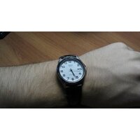 Наручные часы Casio MTP-1183E-7B - Превью изображения №3 — Интернет-магазин Teono.by