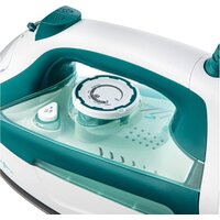 Sencor SSI 6100GR Image #7