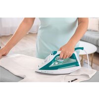 Sencor SSI 6100GR Image #11