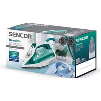 Sencor SSI 6100GR Image #14