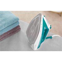 Sencor SSI 6100GR Image #12