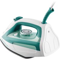 Sencor SSI 6100GR Image #6