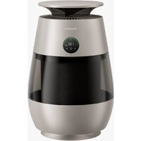 Очиститель воздуха Dreame Pet Air Purifier AP10 - Превью изображения №2 — Интернет-магазин Teono.by