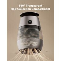 Очиститель воздуха Dreame Pet Air Purifier AP10 - Превью изображения №4 — Интернет-магазин Teono.by