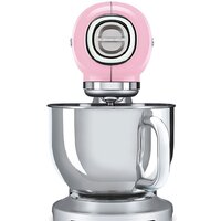 Smeg SMF02PKEU Image #3