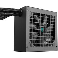 DeepCool GamerStorm PF600X