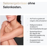 Braun Silk-Expert Pro 5 PL5140 Image #7