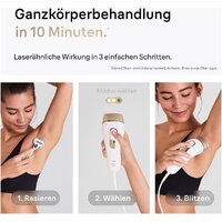 Braun Silk-Expert Pro 5 PL5140 Image #5