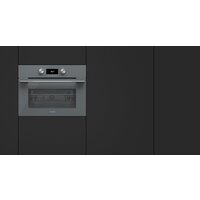 TEKA MLC 8440 (серый) Image #4