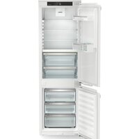 Холодильник Liebherr ICBNdi 5123 Plus BioFresh NoFrost 5123-22001 - Превью изображения №2 — Интернет-магазин Teono.by