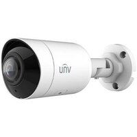 Uniview IPC2108SB-ADF16KM-I0