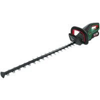 Bosch AdvancedHedgeCut 36V-65-28 060084A300 (с 1-им АКБ)