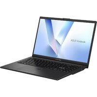 Ноутбук ASUS Vivobook Go 15 E1504TA-BQ082 - Превью изображения №4 — Интернет-магазин Teono.by