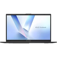 Ноутбук ASUS Vivobook Go 15 E1504TA-BQ082 - Превью изображения №3 — Интернет-магазин Teono.by