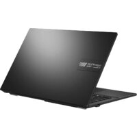 Ноутбук ASUS Vivobook Go 15 E1504TA-BQ082 - Превью изображения №7 — Интернет-магазин Teono.by