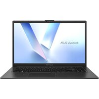 ASUS Vivobook Go 15 E1504TA-BQ082