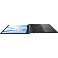 Ноутбук ASUS Vivobook Go 15 E1504TA-BQ082 - Превью изображения №10 — Интернет-магазин Teono.by