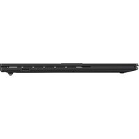 Ноутбук ASUS Vivobook Go 15 E1504TA-BQ082 - Превью изображения №9 — Интернет-магазин Teono.by