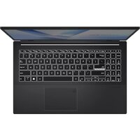 Ноутбук ASUS Vivobook Go 15 E1504TA-BQ082 - Превью изображения №5 — Интернет-магазин Teono.by