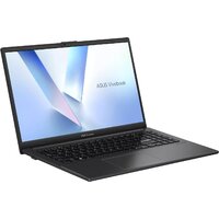 Ноутбук ASUS Vivobook Go 15 E1504TA-BQ082 - Превью изображения №2 — Интернет-магазин Teono.by