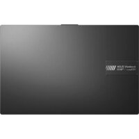 Ноутбук ASUS Vivobook Go 15 E1504TA-BQ082 - Превью изображения №6 — Интернет-магазин Teono.by