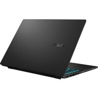 ASUS V16 V3607VU-RP327 Image #5