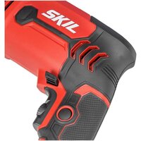 Ударная дрель Skil HD1523 HD1523SE00 (кейс) - Превью изображения №3 — Интернет-магазин Teono.by