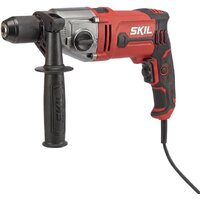Skil HD1523 HD1523SE00 (кейс)