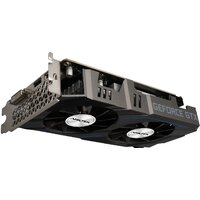 Видеокарта Arktek GeForce GTX 1650 4GB GDDR6 AKN1650D6S4GH1 - Превью изображения №3 — Интернет-магазин Teono.by