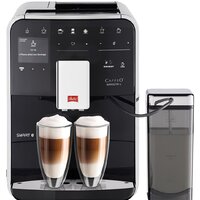 Melitta Barista TS Smart F85/0-102 Image #1