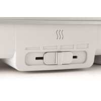 Breville DuraCeramic VST071X Image #5