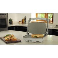 Breville DuraCeramic VST071X Image #6