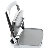 Breville DuraCeramic VST071X Image #3